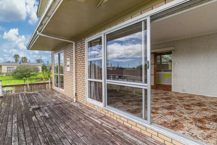 24 Hall Road Paengaroa_9