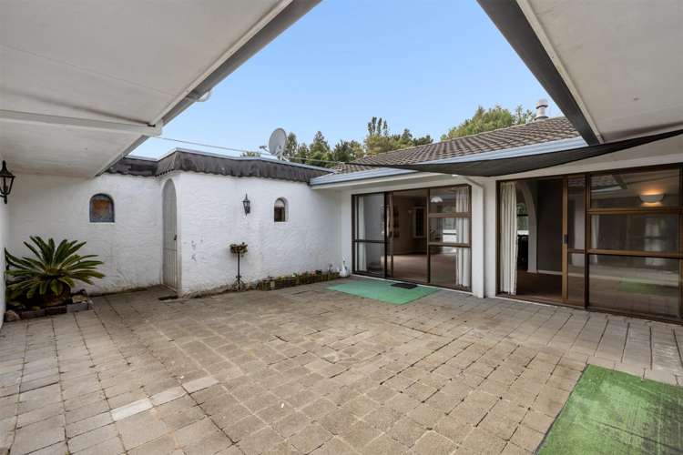 134d Cameron Road Te Puke_25