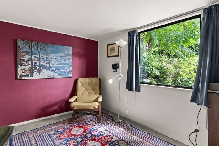 2/8 Toop Street Havelock North_8