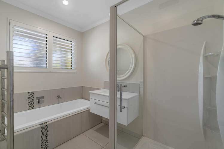 98 Infinity Drive Pegasus_19