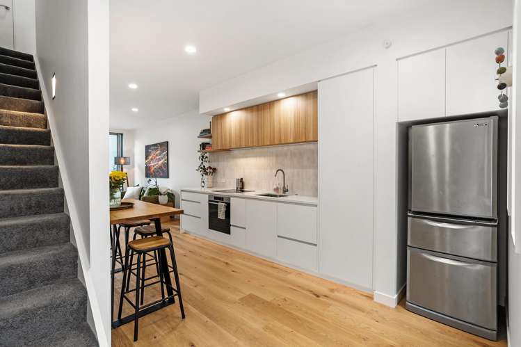 34 Spring Street Freemans Bay_5