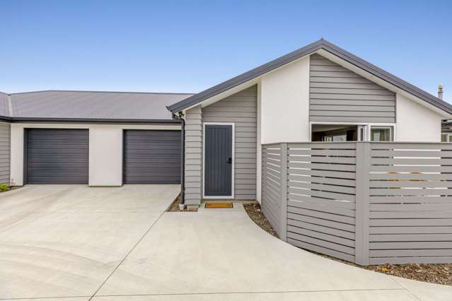 19A Aitken Street Ashburton_2