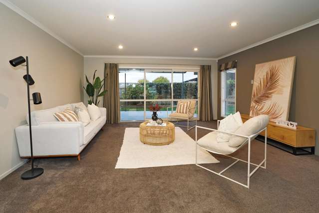 9 Derwent Place Flagstaff_3