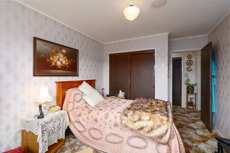 3/148 Milton Street The Wood_10