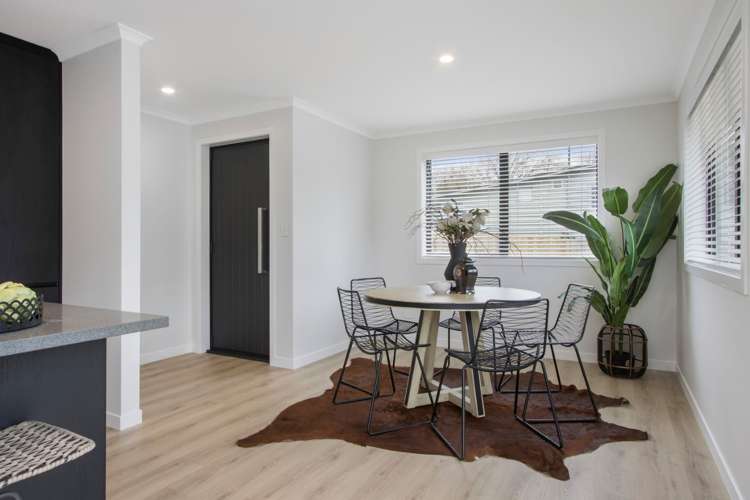 8d Baker Street Waihi_10