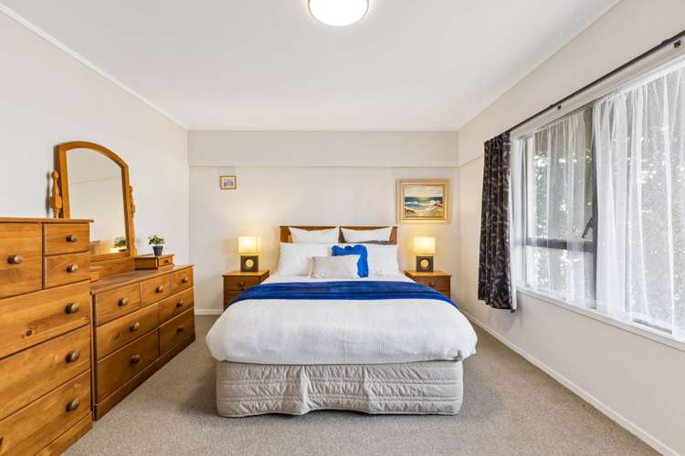 1/34 Wedgwood Avenue Mangere East_5