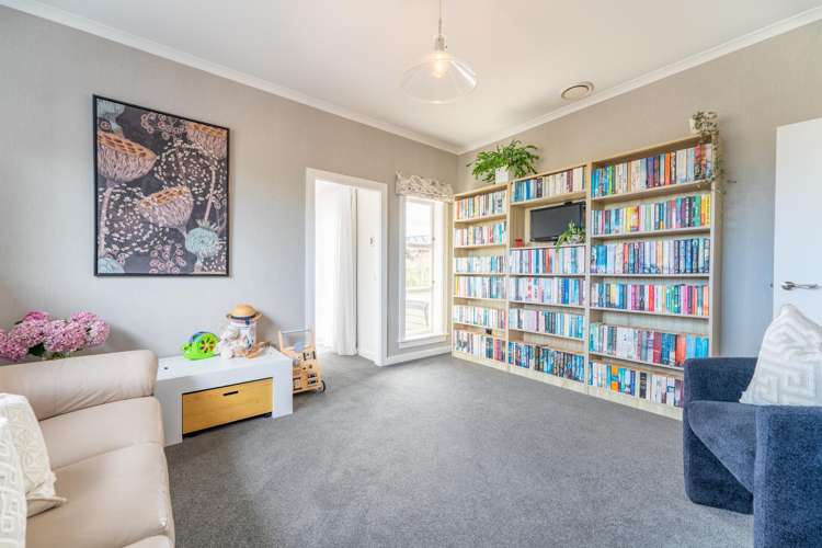 284 Pages Road Gleniti_28