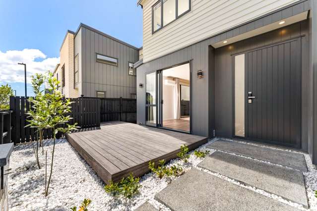 20 Skua Road Hobsonville_2