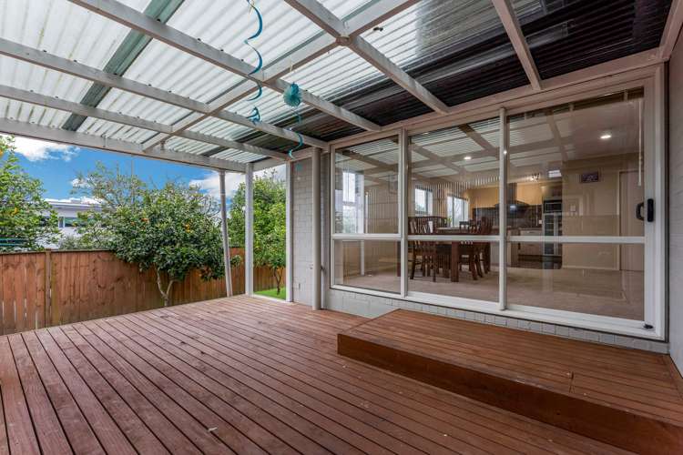 6 Vinci Court Manurewa_10