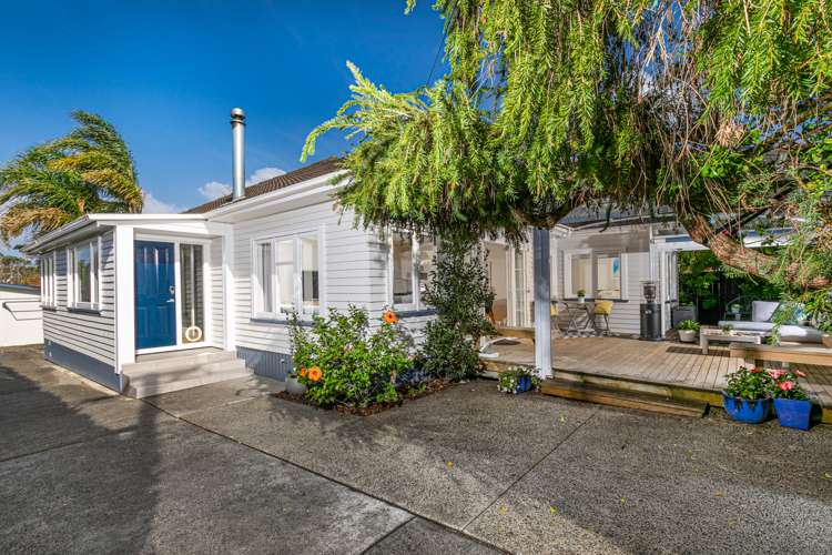 17 Roberts Avenue Bayswater_0