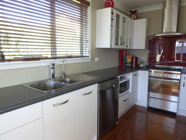 6 Spaxton Street Methven_2