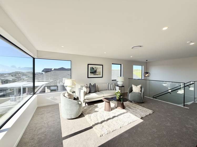 6 Pekanga Road Millwater_16
