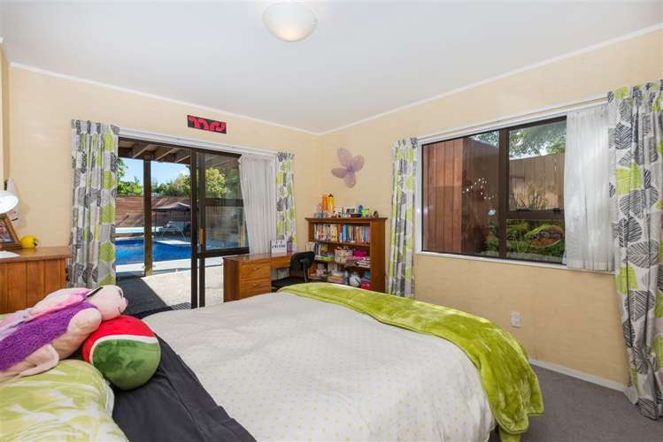 4a Kawerau Avenue Devonport_6