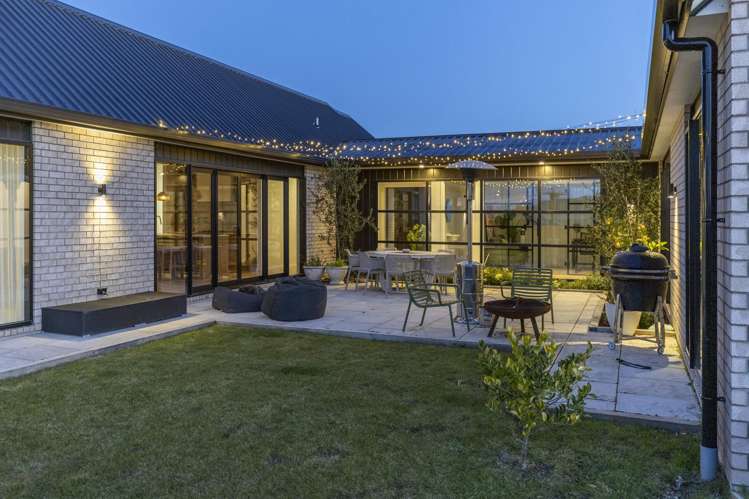 107 Harakeke Drive Wharewaka_27
