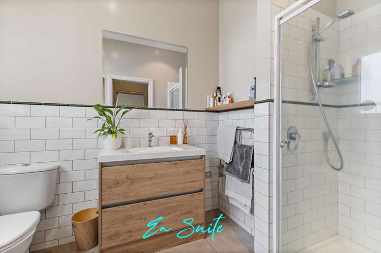 47 Waipuia Place Greenhithe_24