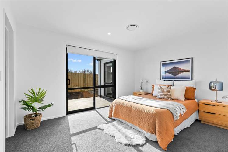 5 Matamoe Drive Halswell_8