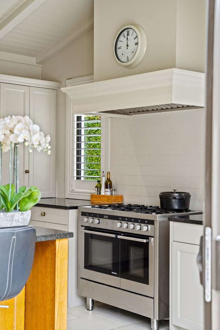 22 Corsica Way Karaka_35