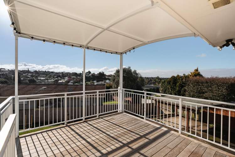 17 Grosmont Terrace Brookfield_9
