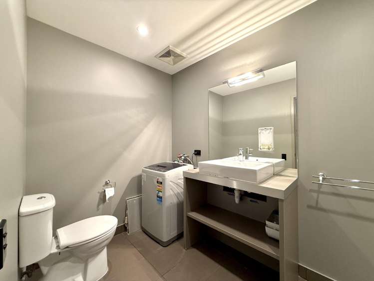 507/19 Anzac Avenue 10015_8