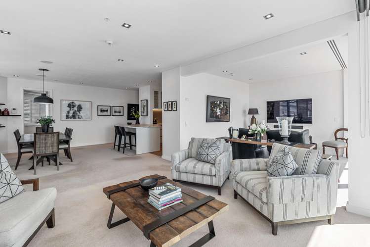 2112/26 Albert Street Auckland Central_8