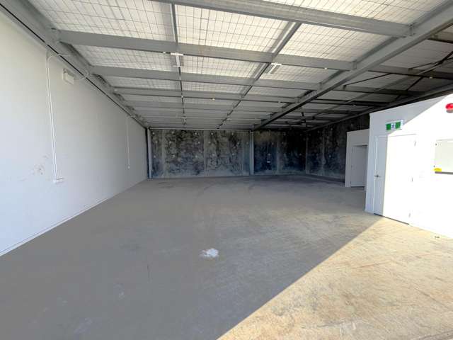 4/145 Ingram Road Rukuhia_4