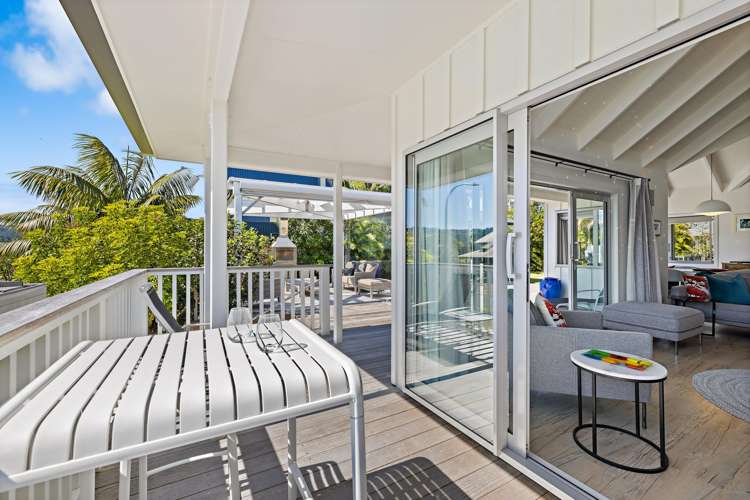 132 Omaha Drive Omaha_5