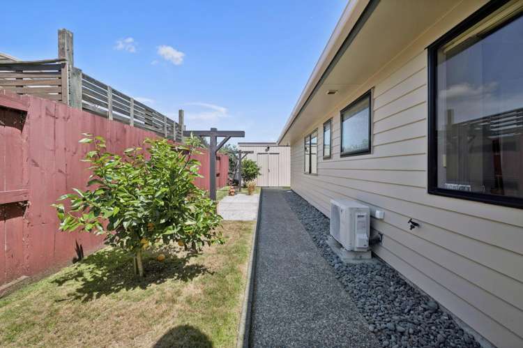 67 Carroll Place Owhata_21