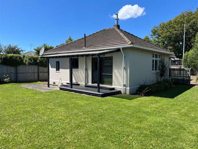 286 Cranford Street Saint Albans_1