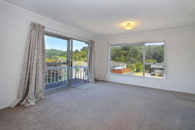 1/117 Lynn Road Bayview_4