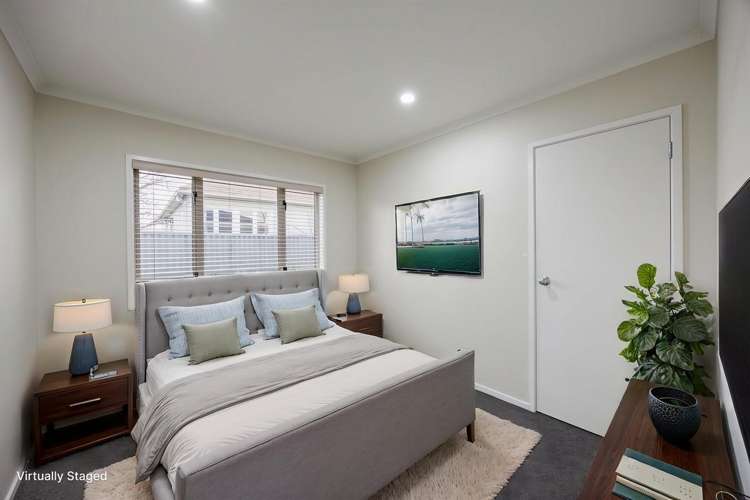 1109A Outram Road Akina_14