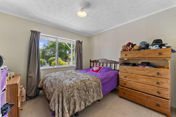 43 Arthur Crescent Hilltop_12