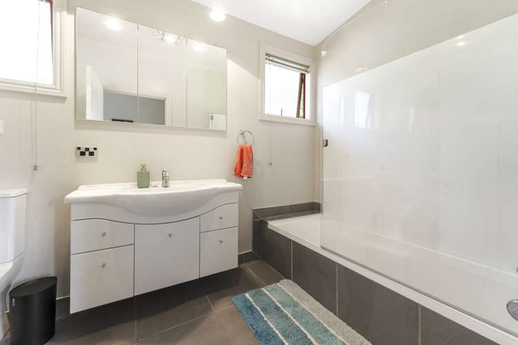 51 The Half Mile Alexandra_21