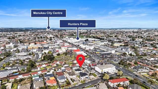 7C Maxwell Avenue Papatoetoe_3