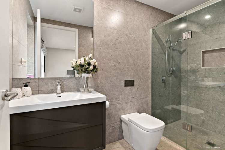 65a Selwyn Avenue Mission Bay_13