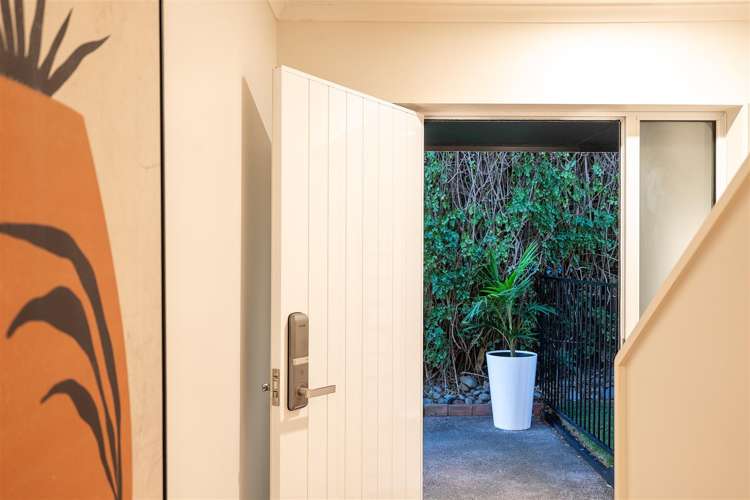 121A Owairaka Avenue Mount Albert_13