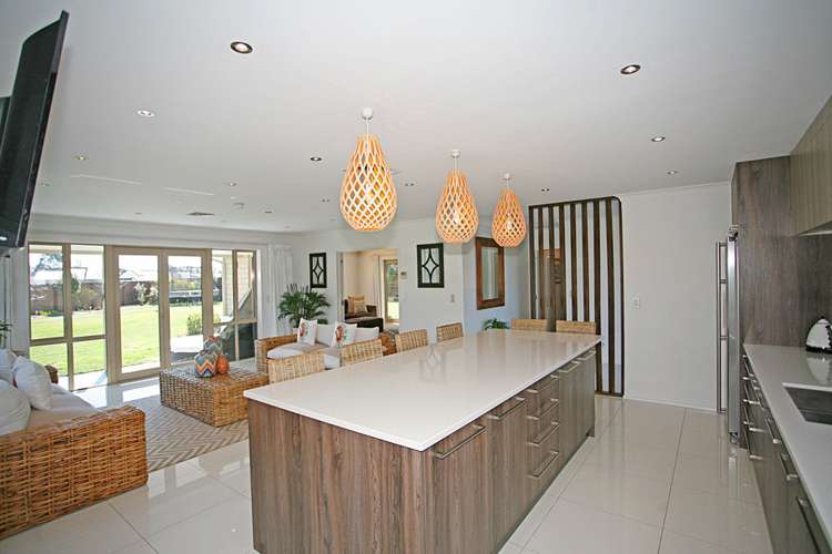 14 Mila Haven Rolleston_20