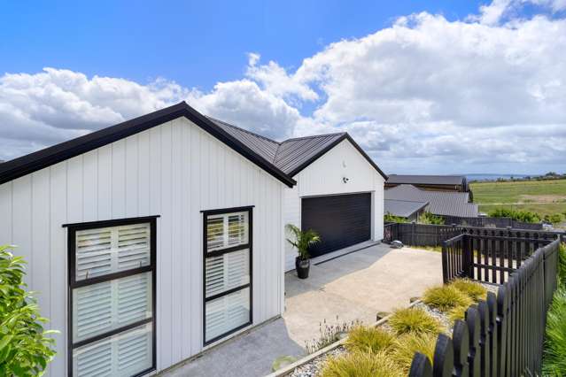 3 Rockpool Road Orewa_2