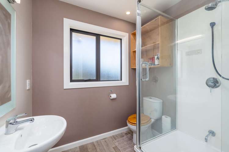 102 Bridge Street New Brighton_9