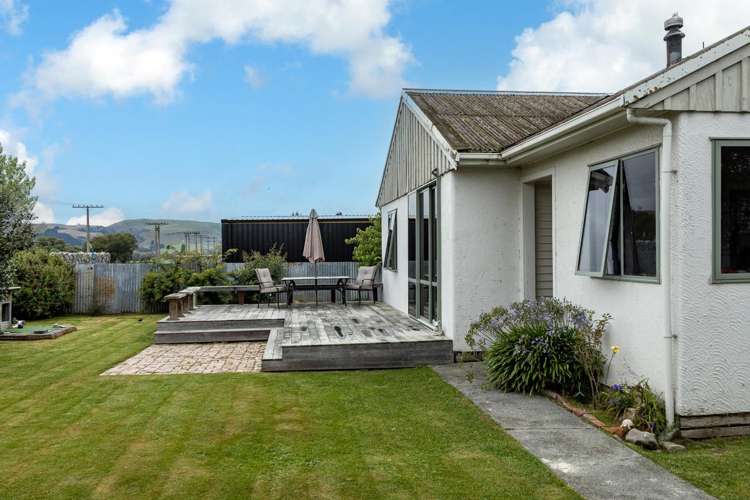 44 Talbot Road Fairlie_17