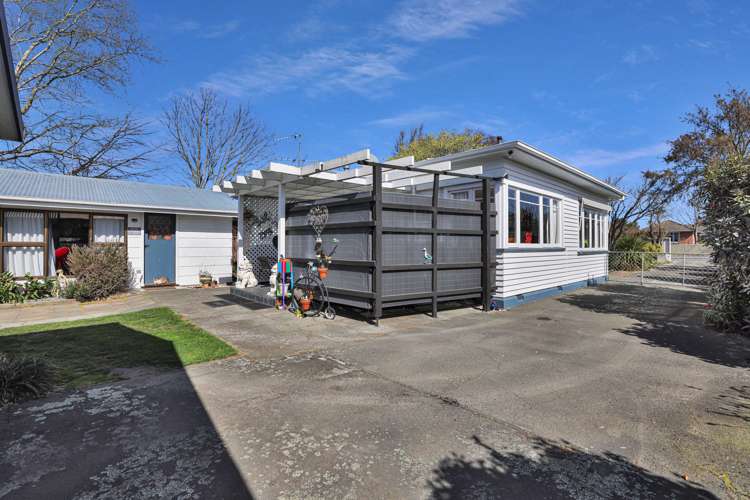 80 Elizabeth Street Allenton_22