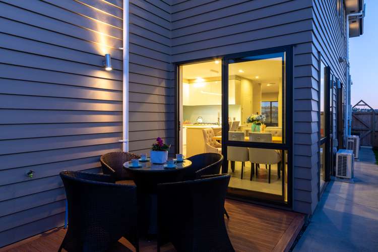 1 Haddington Drive Flat Bush_30