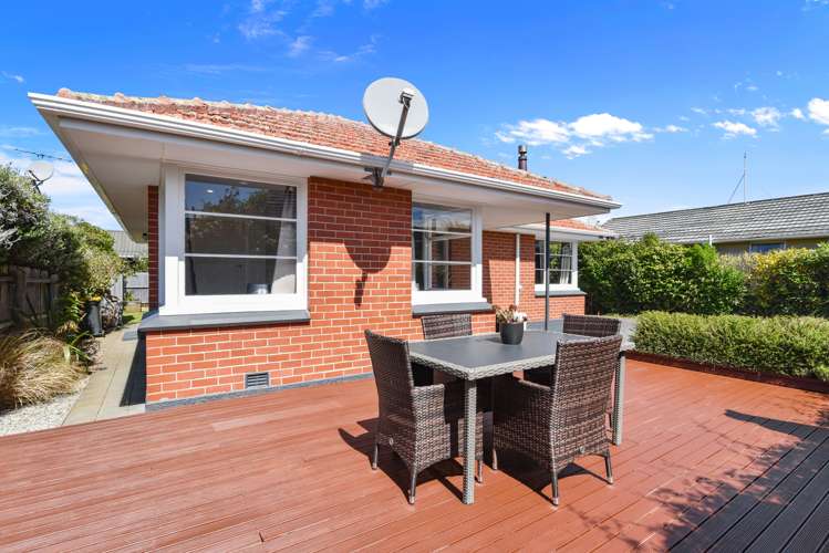 18a Coughtrey Street Saint Clair_14