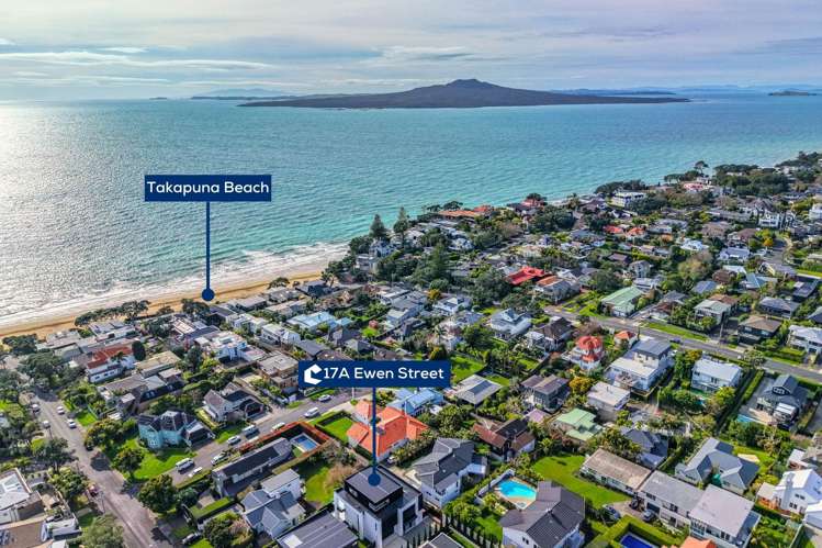 17A Ewen Street Takapuna_40