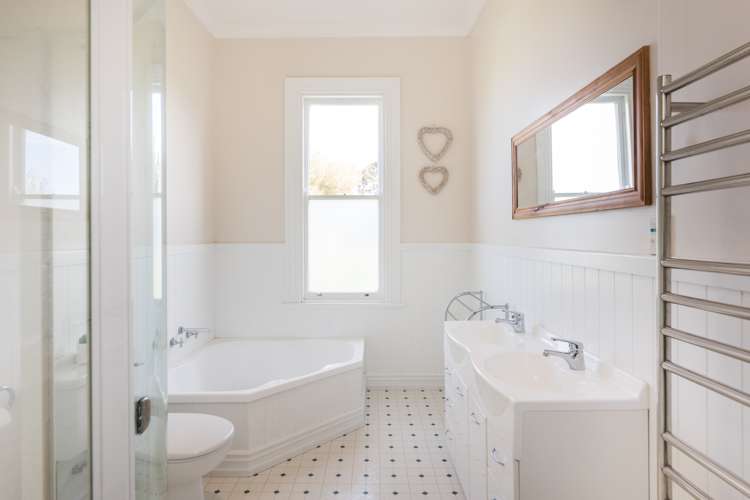 981 Kairanga Bunnythorpe Road Kairanga_24