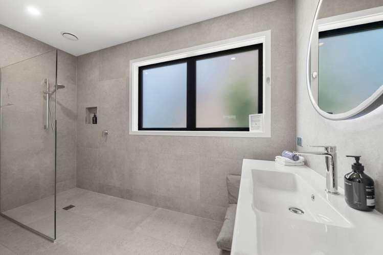 32 Manukawiri Way Martinborough_23