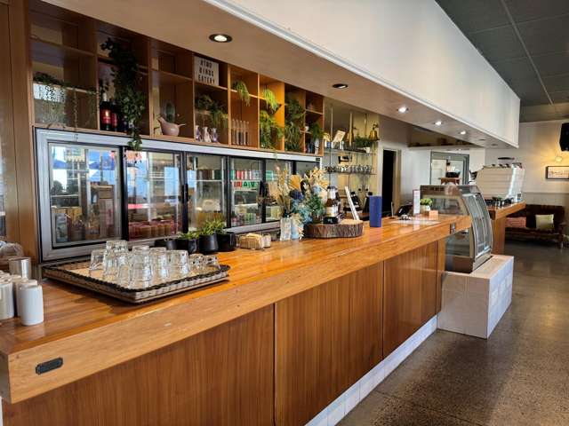 12/20 Clyde Street Shopping Centre Hamilton East_2