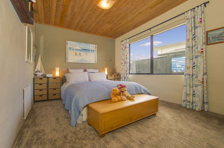 6 Acacia Court Whitianga_9