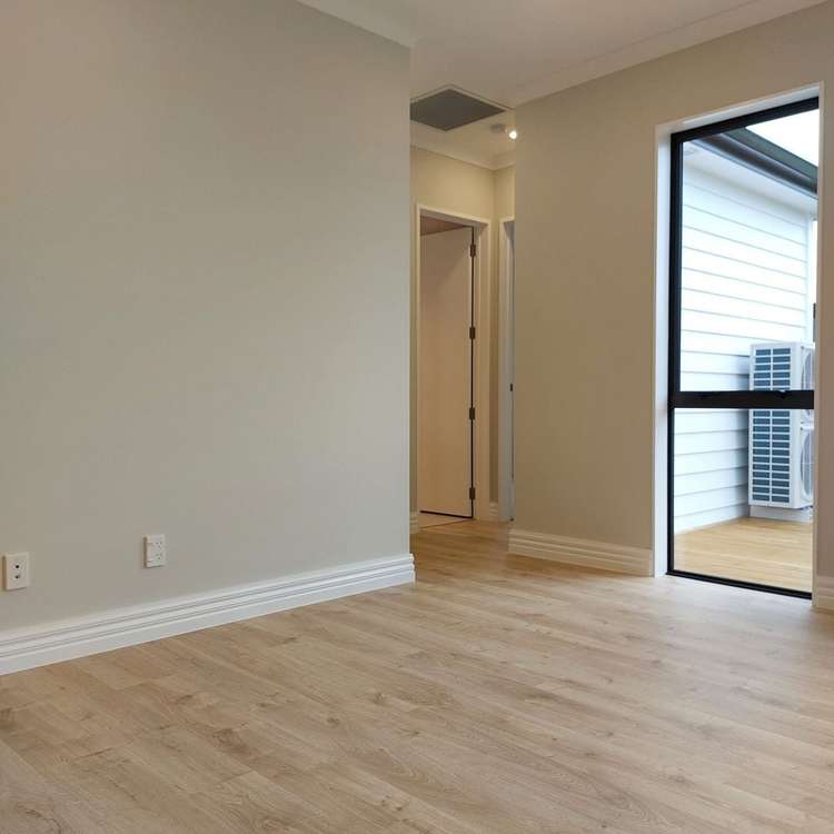 96 Argent Lane Wainui_14