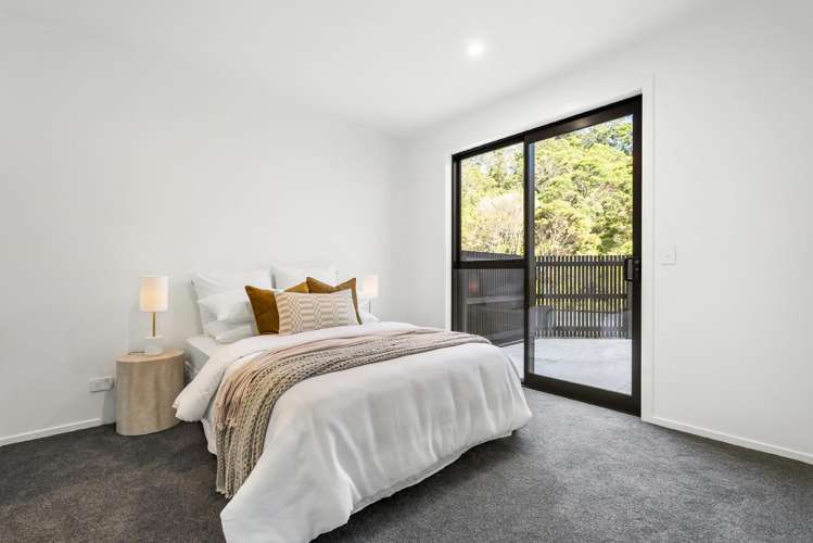 2 Wakaturia Way Glenfield_11