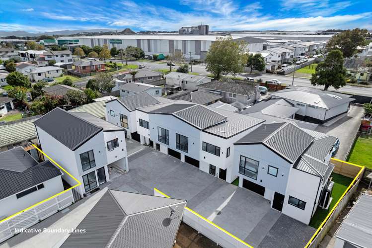 8E Brentford Place Manurewa_36